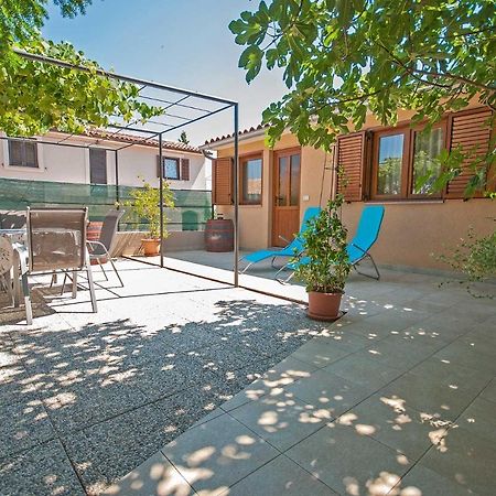 Apartman Kirac Помер Екстер'єр фото